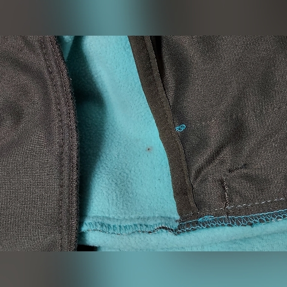 🍂DSG Addie - Realtree - Picture 13 of 15